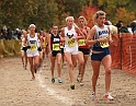 2010CIF XC GD1-1086